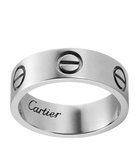 where to buy cartier rings in macomb county mi|cartier private white gold rings.